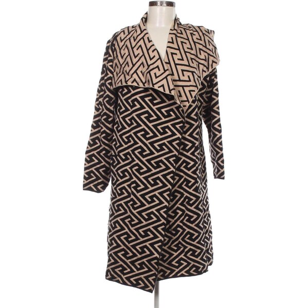 Dámsky kardigán Ebelieve 67048746