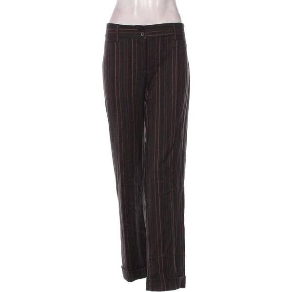 Dámske nohavice Moreland 67048719