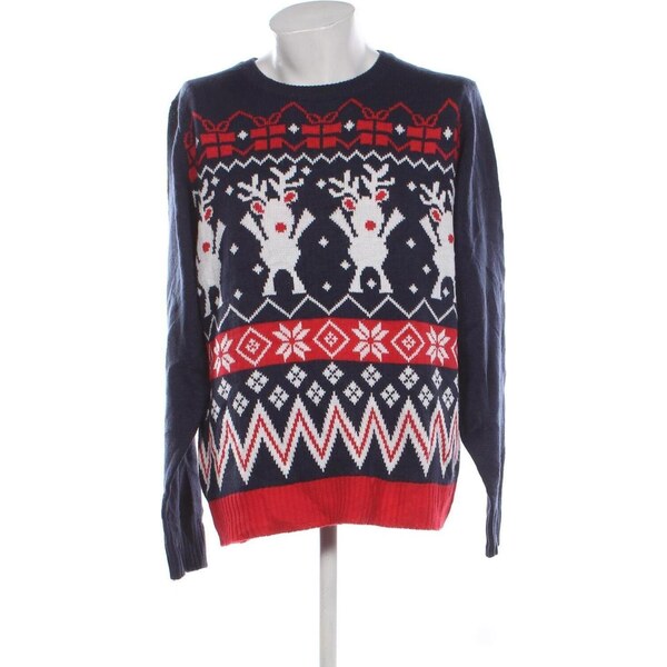 Pánsky sveter Unbranded 67048748