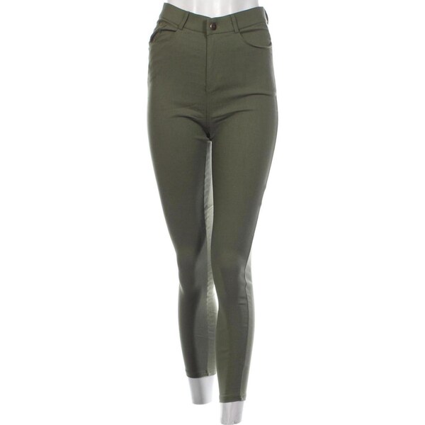 Dámske nohavice Unbranded 67048691