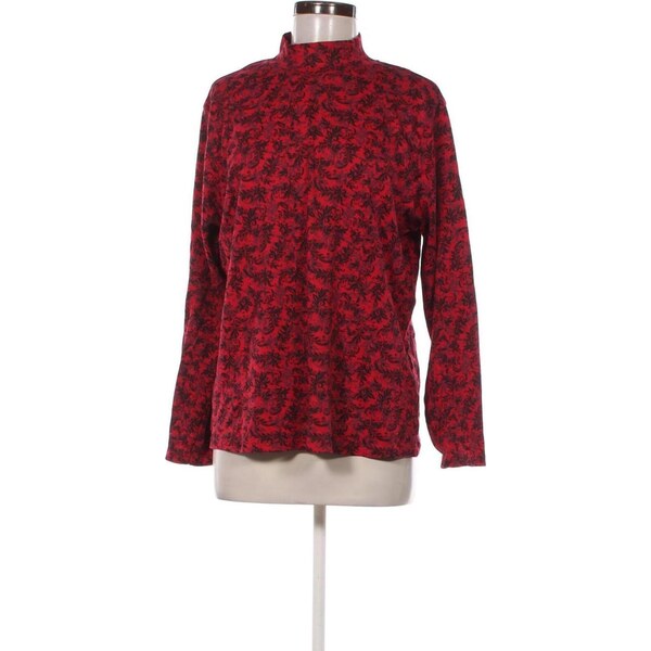 Dámska blúza George 67048729