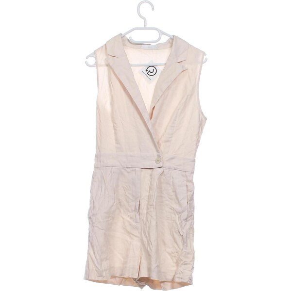 Dámská krátka kombinéza Mango 67048722