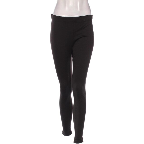 Dámske legíny Unbranded 67048753