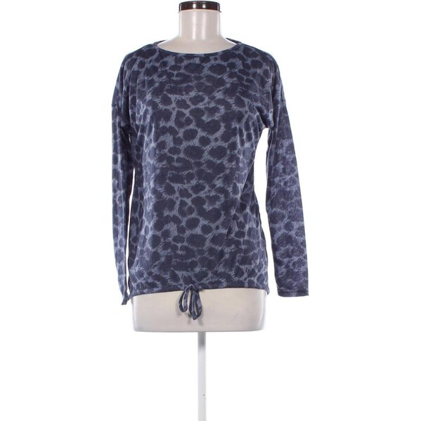 Dámska blúza Janina 67048732