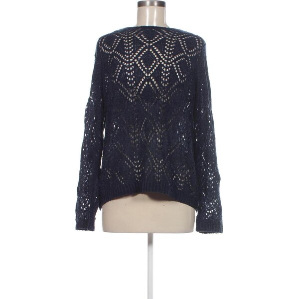 Dámsky pulóver Jacqueline De Yong 67048710