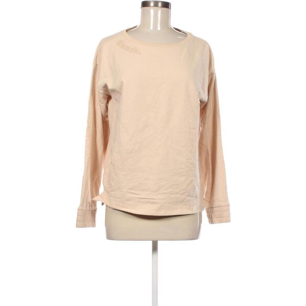 Dámska blúza Bench 67048698