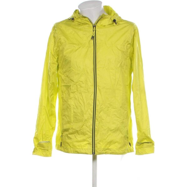 Pánska bunda TCM 67048711