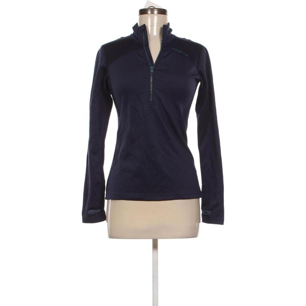 Dámska blúza Craft 67048737