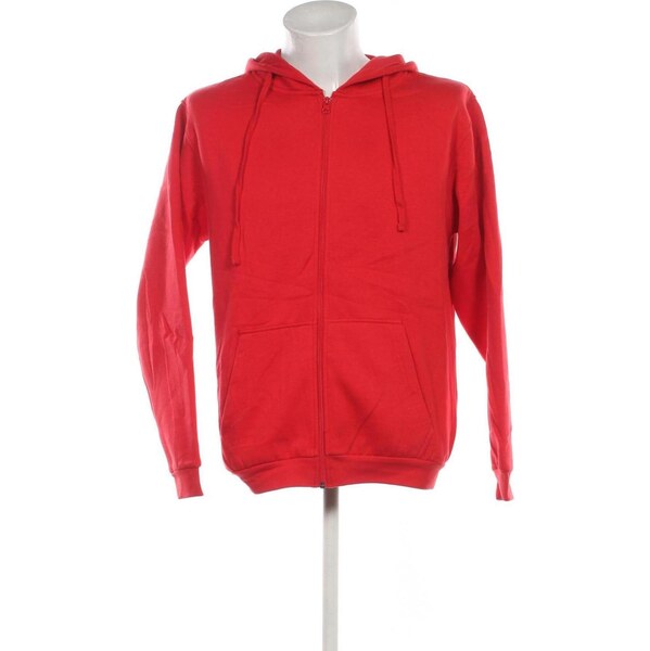 Pánska mikina James & Nicholson 67048716