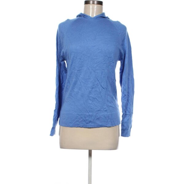 Dámsky pulóver Up 2 Fashion 67048757