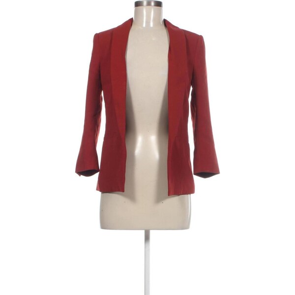 Dámske sako H&M 67048743