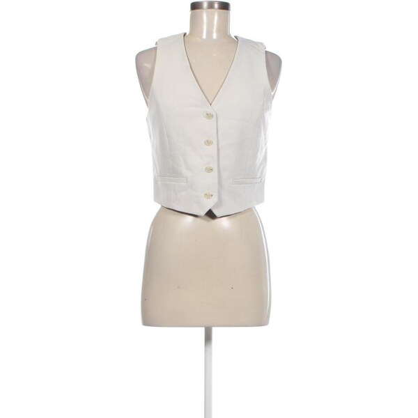 Dámska vesta H&M 67048696