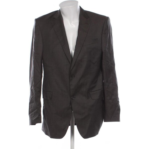 Pánske sako Carl Gross 67048758