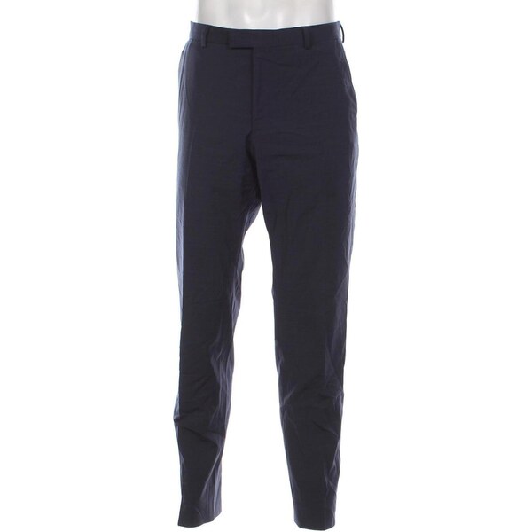 Pánske nohavice Strellson 67048706