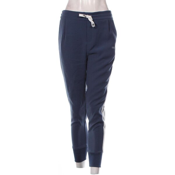 Dámske tepláky Drykorn for beautiful people 67048760