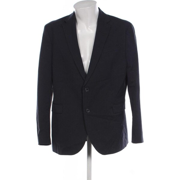 Pánske sako C&A 67048764