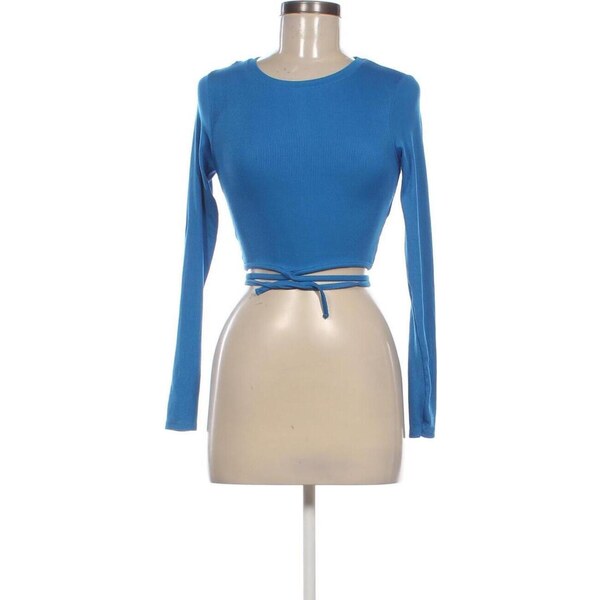 Dámska blúza Amisu 67048747