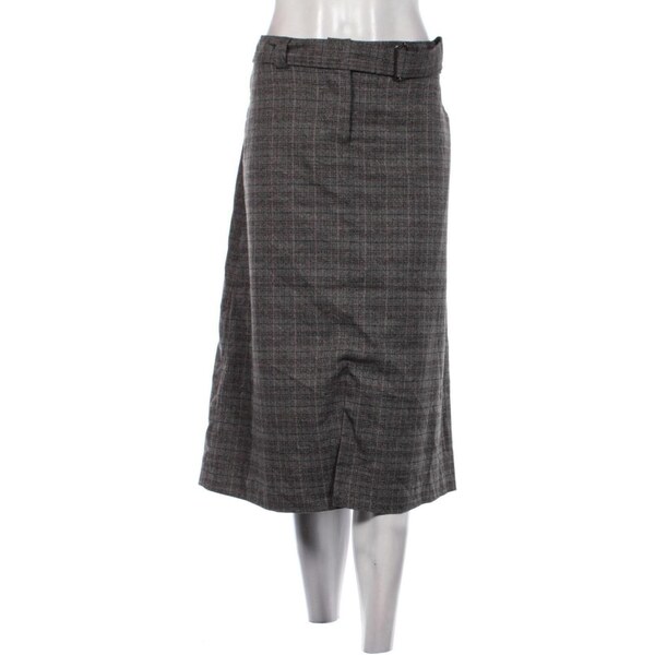 Sukňa Manor 67048692