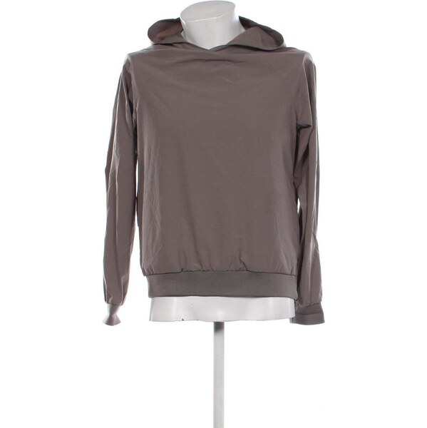 Pánska mikina Zara 67048718