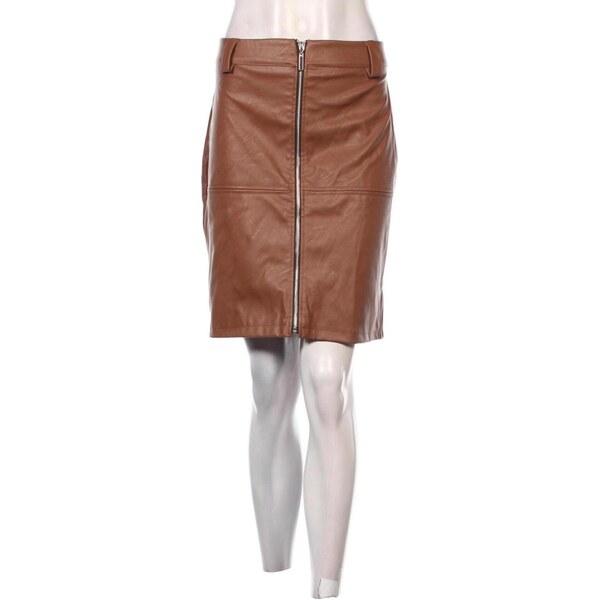 Sukňa Unbranded 67048684