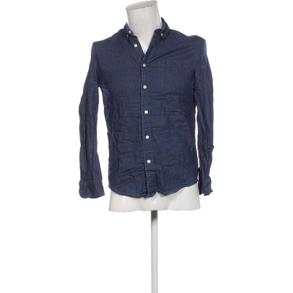 Pánska košeľa CedarWood State 67048713