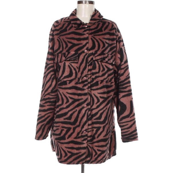 Dámska košeľa Unbranded 67048728