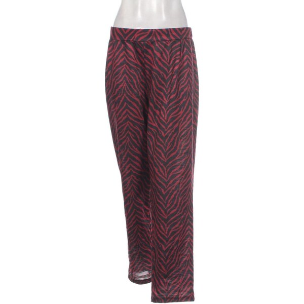 Dámske nohavice My Own 67048714