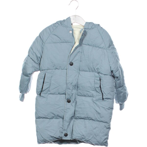 Detská bunda Unbranded 67048739