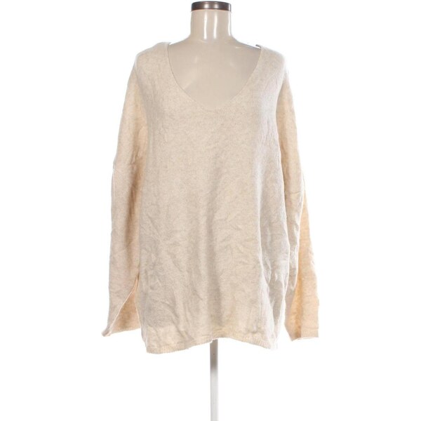 Dámsky pulóver Janina 67048756