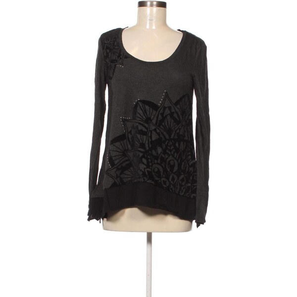Dámska blúza Desigual 67048765