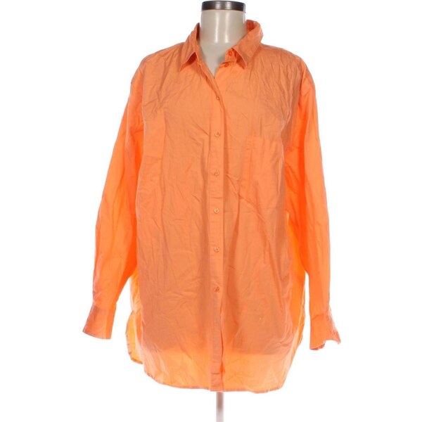 Dámska košeľa Bpc Bonprix Collection 67048733