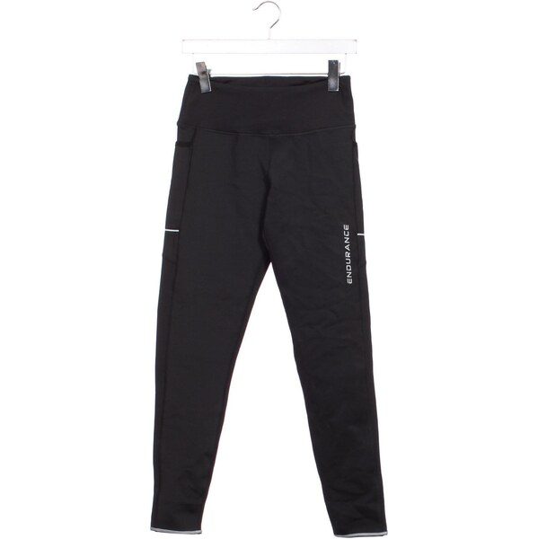 Dámske legíny ENDURANCE 67048759