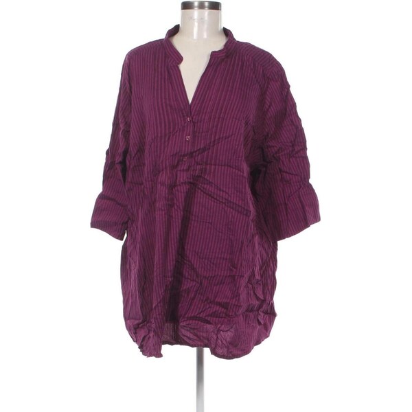 Dámska blúza Yessica 67048744