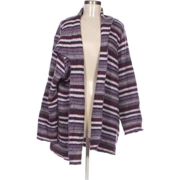 Dámsky kardigán Gina Laura 67048754