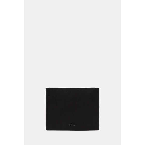 Joop! - Kožená peňaženka 14200555