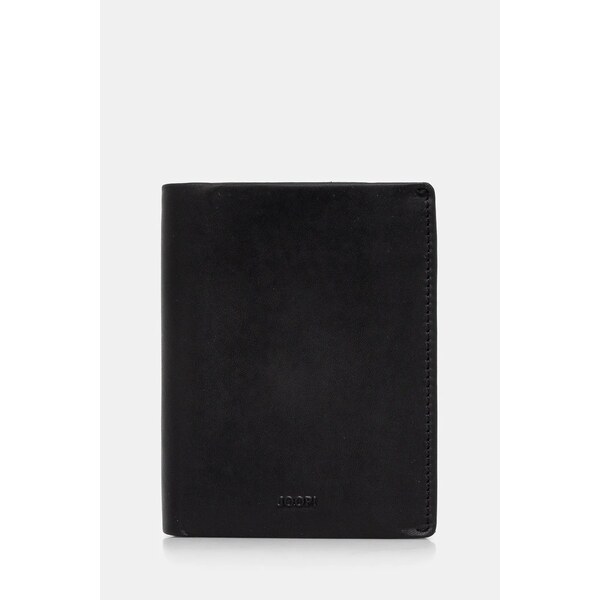 Joop! - Kožená peňaženka 67048825