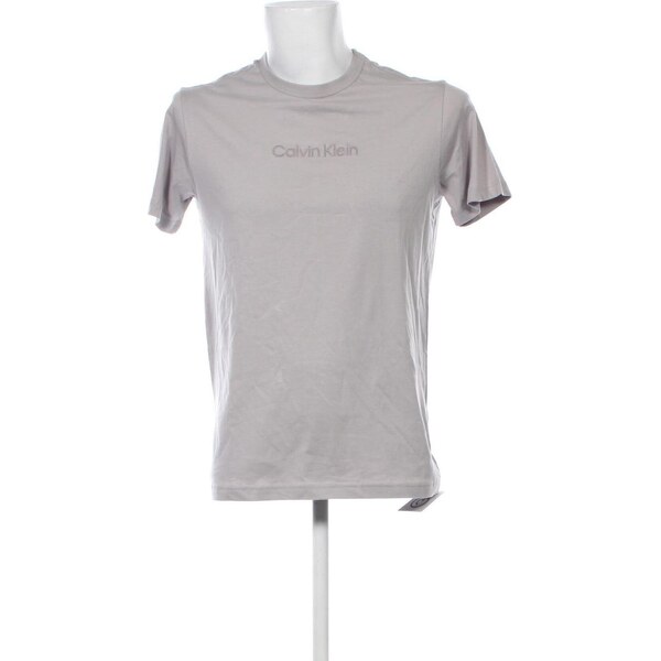 Pánske tričko Calvin Klein 66576438