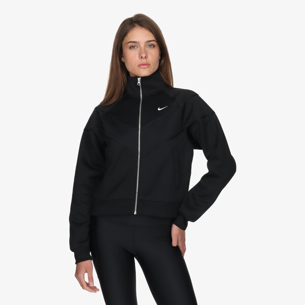Nike Windrunner S 63095993