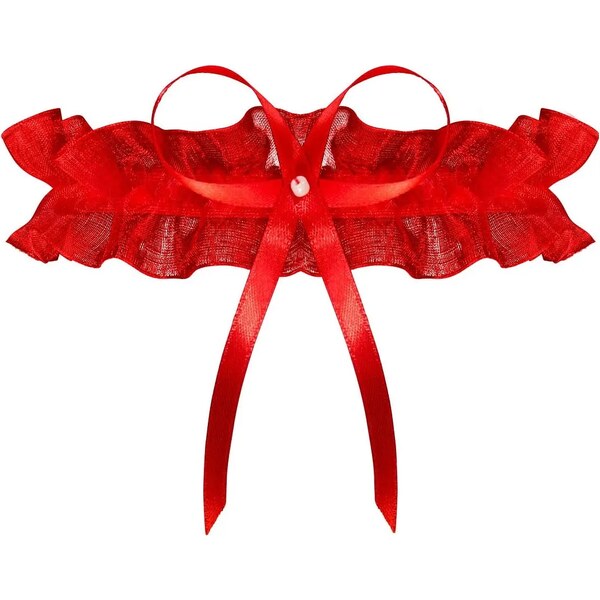 Podväzok Julimex PW 02 Odessa Garter 67054085