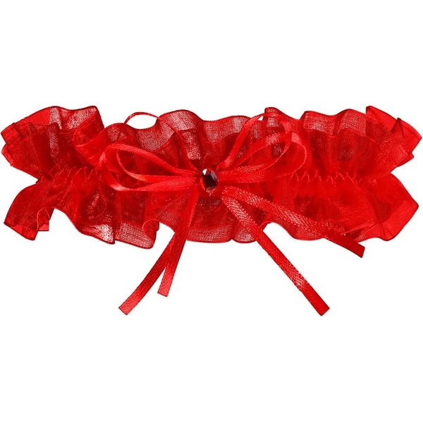 Silikónový podväzok Julimex PW-99 Salamanca 67054087