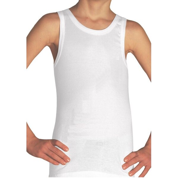 duotex Tielko EDKO 67054188