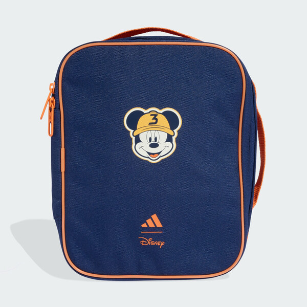 CHLADIACA TAŠKA ADIDAS DISNEY MICKEY MOUSE COOLER BAG 67055922