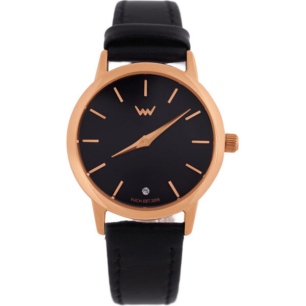 Vuch Crystal Rulien P3544 66580539