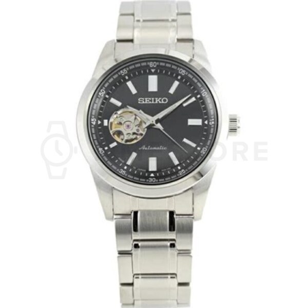 Seiko Selection SCVE053 SCVE053 67058268