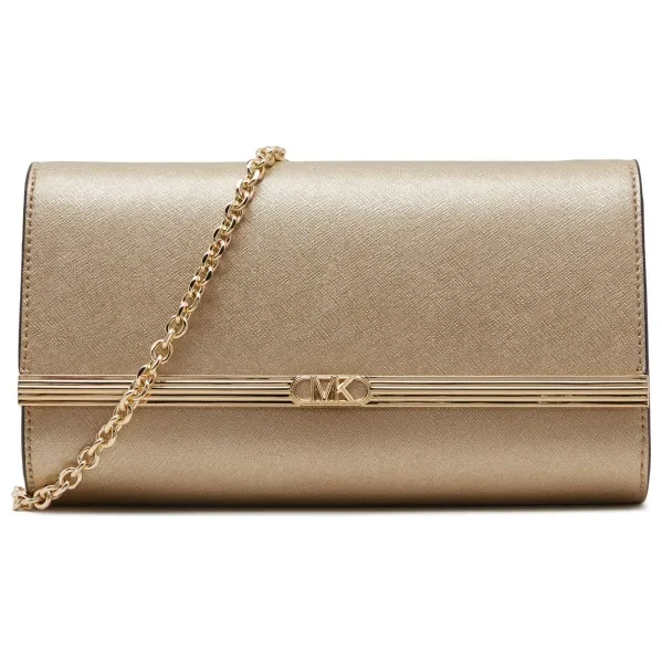 Michael Kors Večerná kabelka 47230588