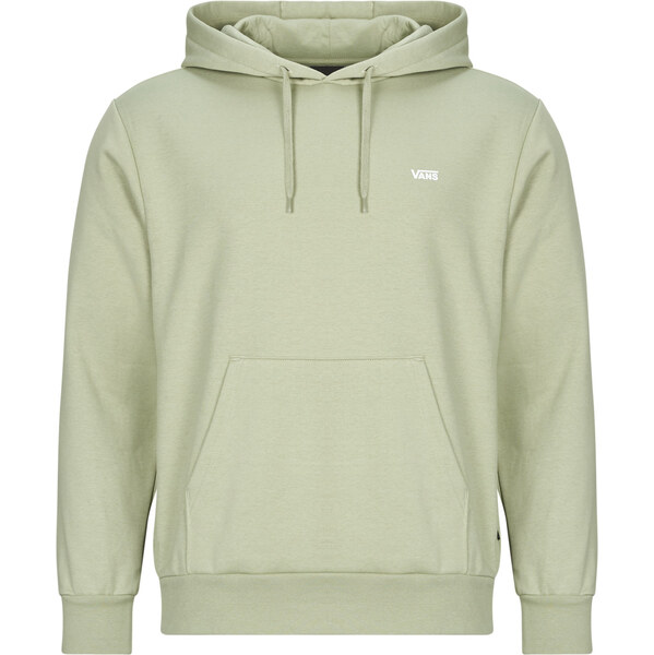 Vans Mikiny LEFT CHEST PO Vans 67059612