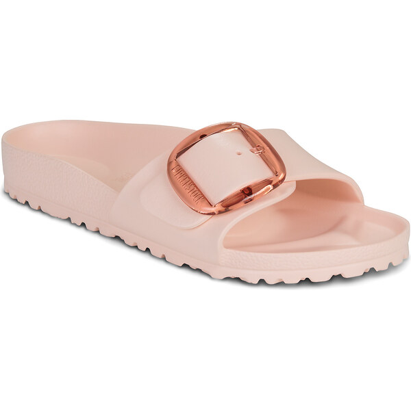 BIRKENSTOCK Šľapky Madrid Big Buckle EVA BIRKENSTOCK 67059614