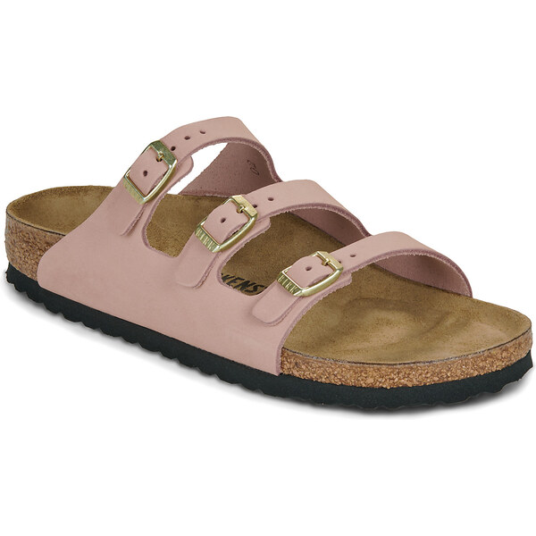 BIRKENSTOCK Šľapky Florida BIRKENSTOCK 67059616