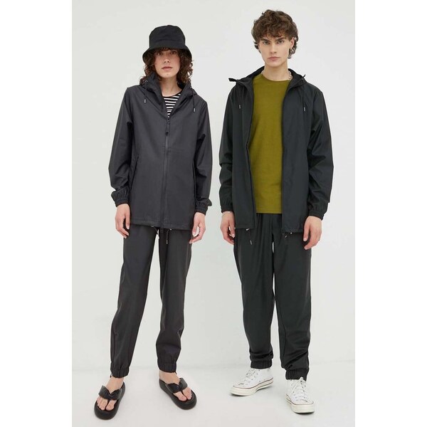 Nepremokavá bunda Rains 41699867