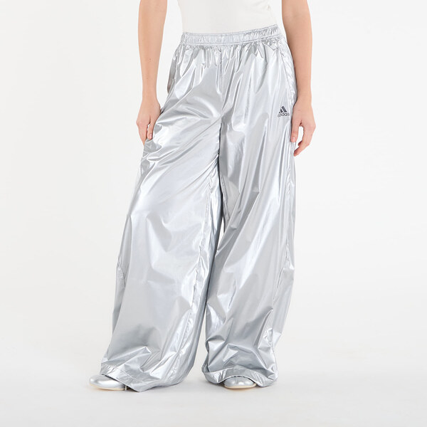 adidas Originals Tepláky adidas F50 Trackpant Silver Metallic S 67060689
